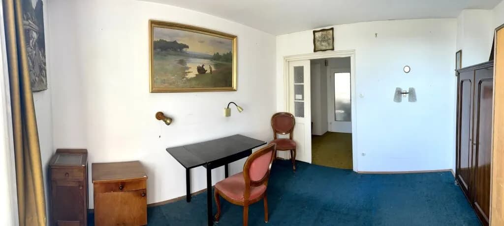 6-Zimmer-Haus kaufen in Tulln – 117 m², € 875.000 – Bild 24 von 36