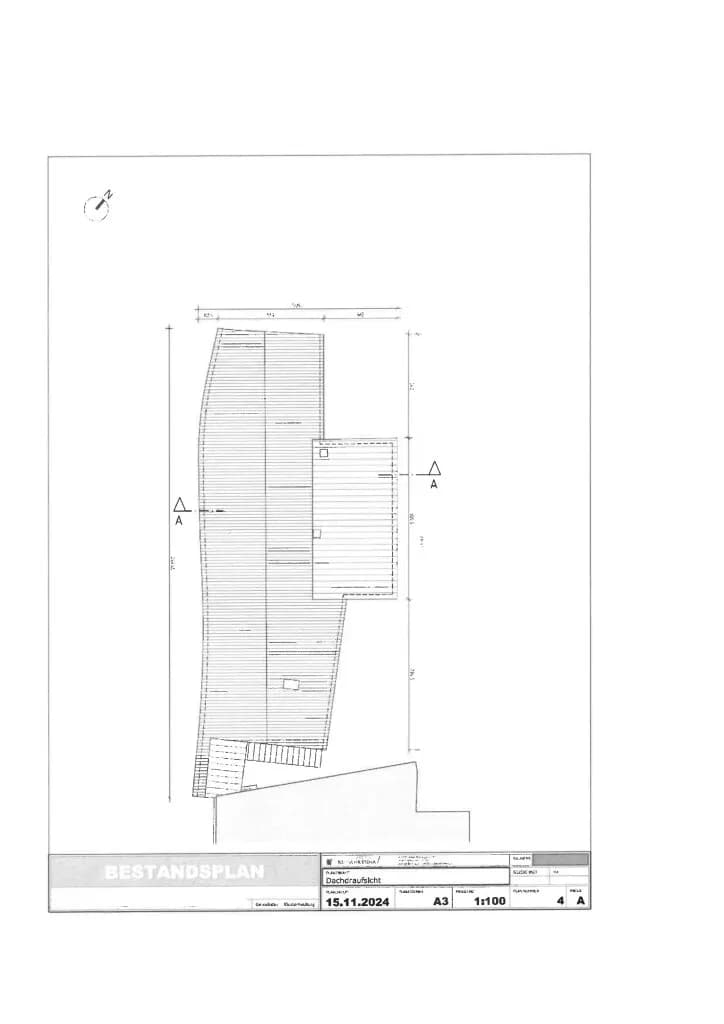 6-Zimmer-Haus kaufen in Tulln – 117 m², € 875.000 – Bild 33 von 36