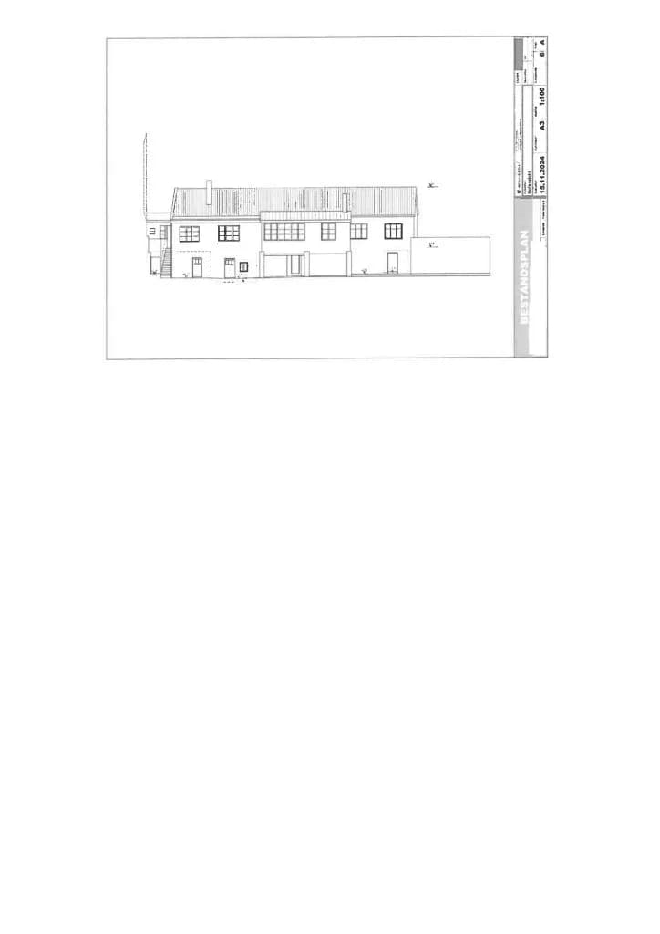 6-Zimmer-Haus kaufen in Tulln – 117 m², € 875.000 – Bild 34 von 36