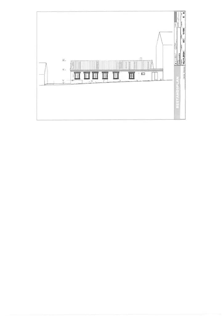 6-Zimmer-Haus kaufen in Tulln – 117 m², € 875.000 – Bild 36 von 36