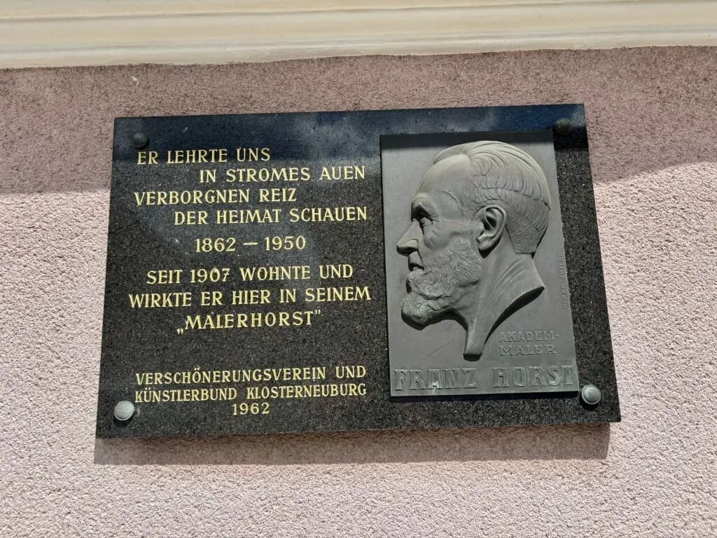 6-Zimmer-Gewerbeimmobilie kaufen in Tulln – 117 m², € 875.000 – Bild 2 von 36