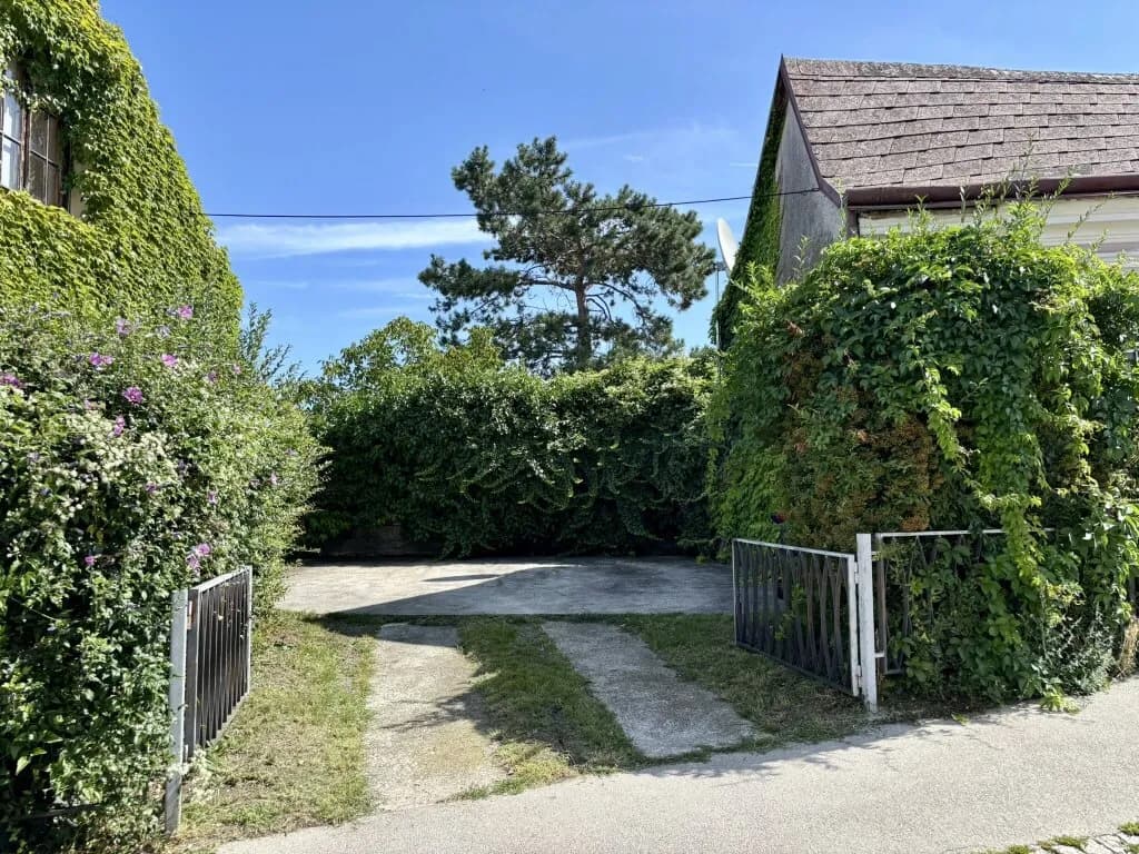 6-Zimmer-Gewerbeimmobilie kaufen in Tulln – 117 m², € 875.000 – Bild 8 von 36