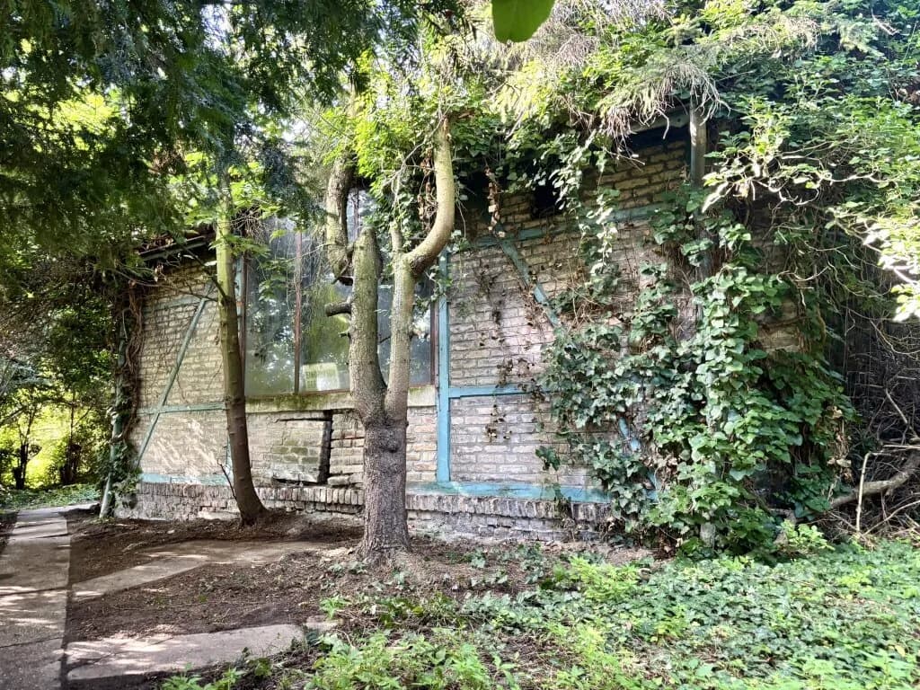 6-Zimmer-Gewerbeimmobilie kaufen in Tulln – 117 m², € 875.000 – Bild 10 von 36
