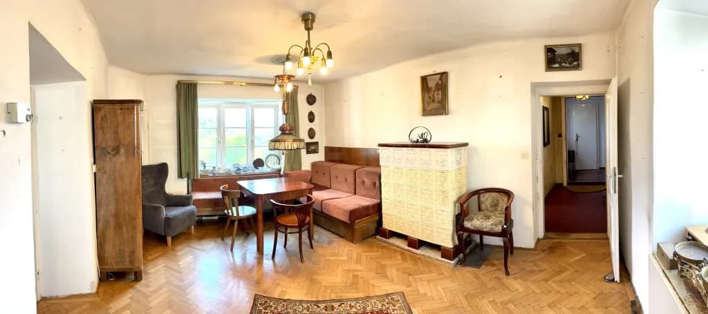 6-Zimmer-Gewerbeimmobilie kaufen in Tulln – 117 m², € 875.000 – Bild 14 von 36