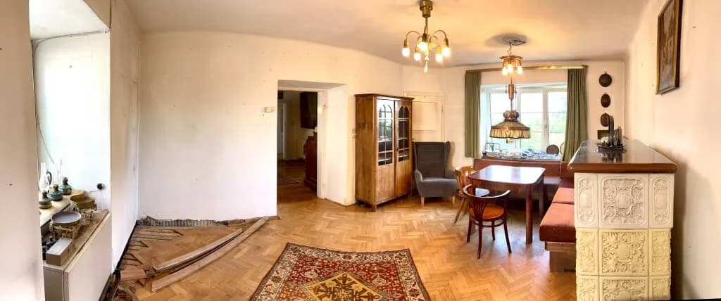 6-Zimmer-Gewerbeimmobilie kaufen in Tulln – 117 m², € 875.000 – Bild 15 von 36