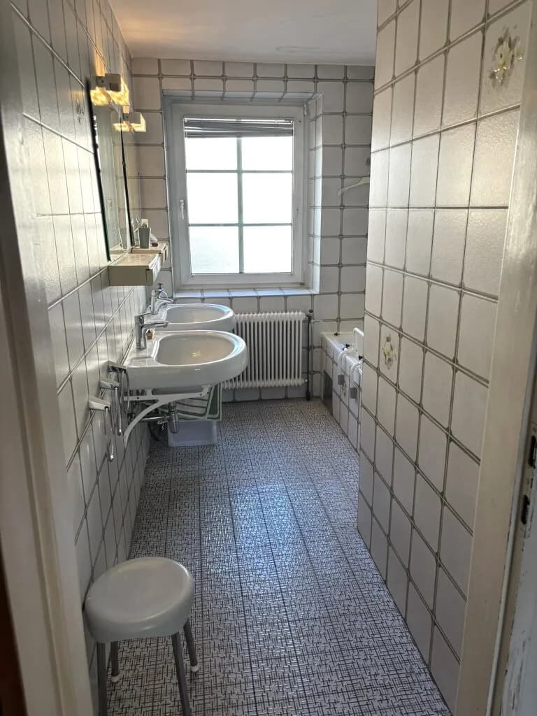 6-Zimmer-Gewerbeimmobilie kaufen in Tulln – 117 m², € 875.000 – Bild 21 von 36