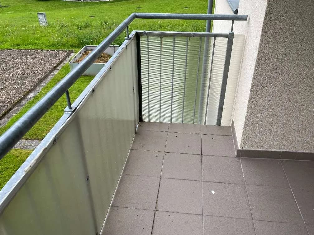Wohnung kaufen in Hermagor – 87,88 m², € 132.000 – Bild 4 von 8