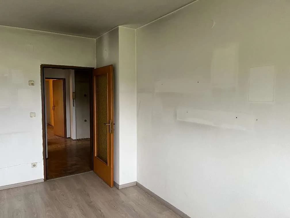 Wohnung kaufen in Hermagor – 87,88 m², € 132.000 – Bild 5 von 8