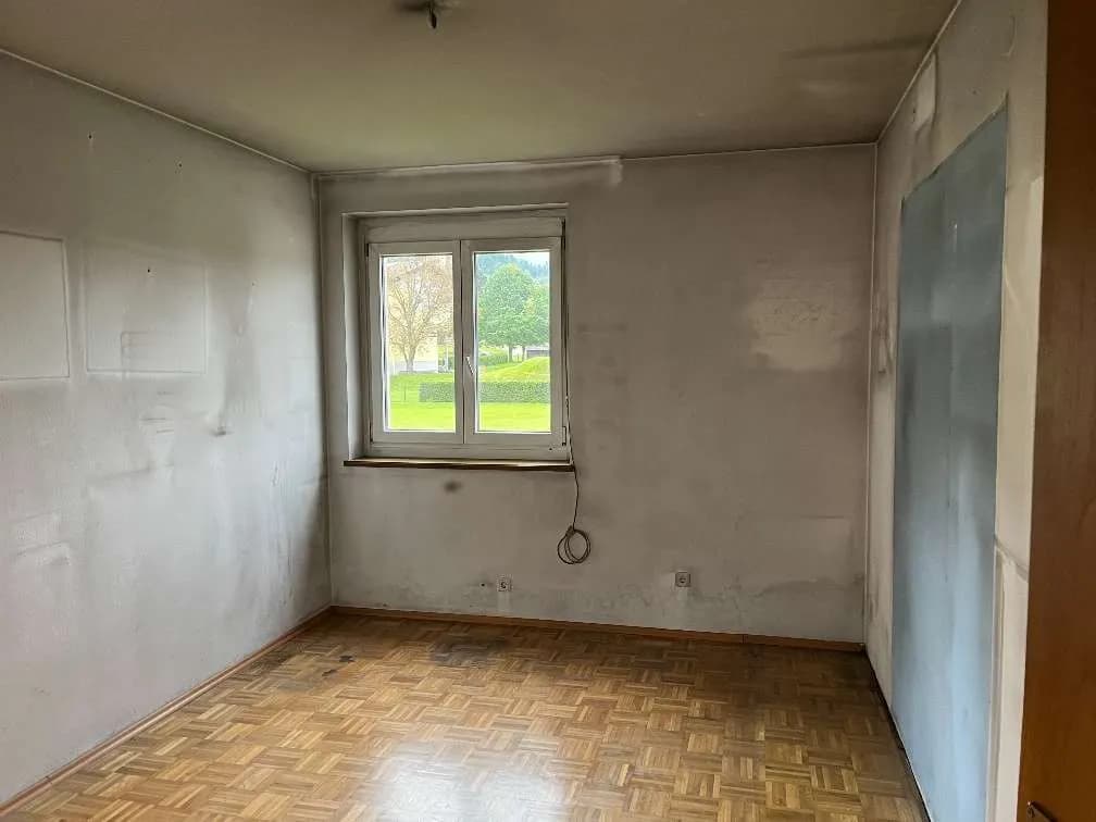 Wohnung kaufen in Hermagor – 87,88 m², € 132.000 – Bild 6 von 8