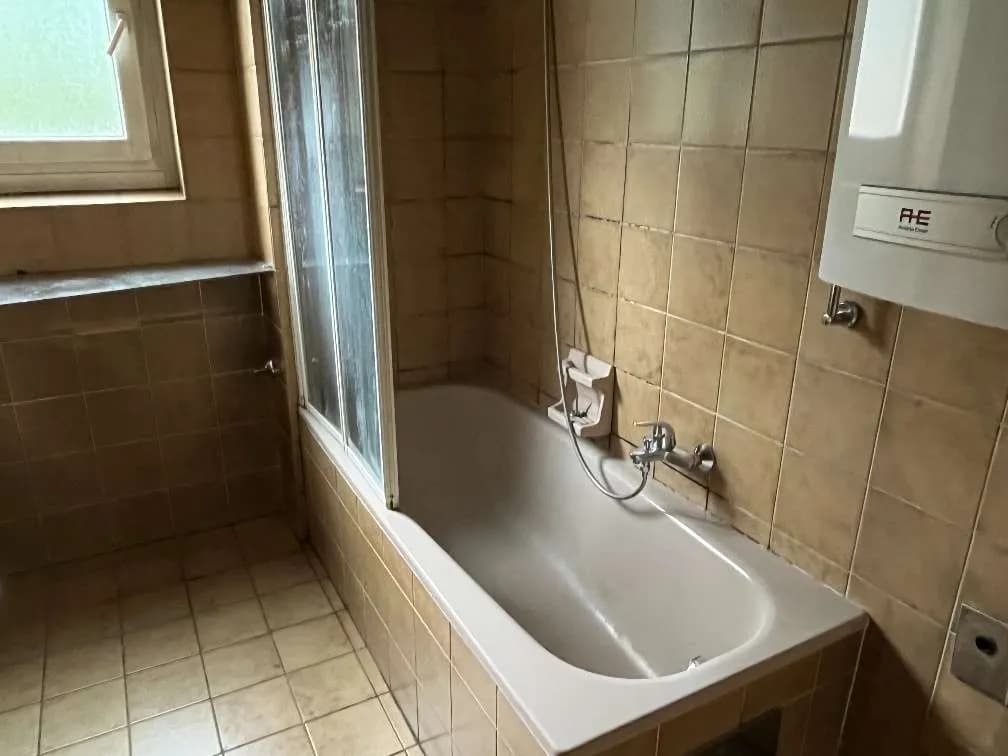 Wohnung kaufen in Hermagor – 87,88 m², € 132.000 – Bild 7 von 8