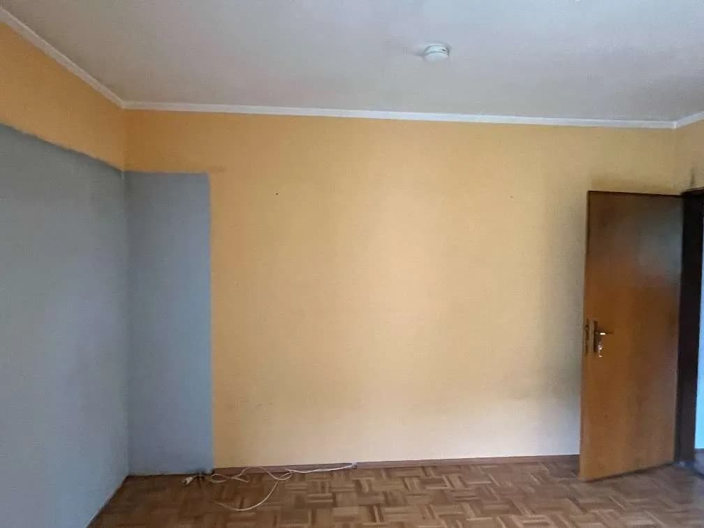 Wohnung kaufen in Hermagor – 87,88 m², € 132.000 – Bild 8 von 8