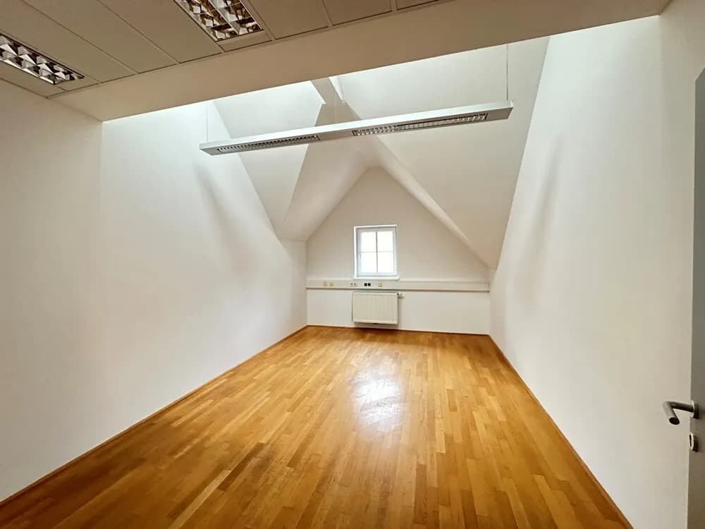 Gewerbeimmobilie mieten in Graz – 290 m², € 11 – Bild 5 von 9
