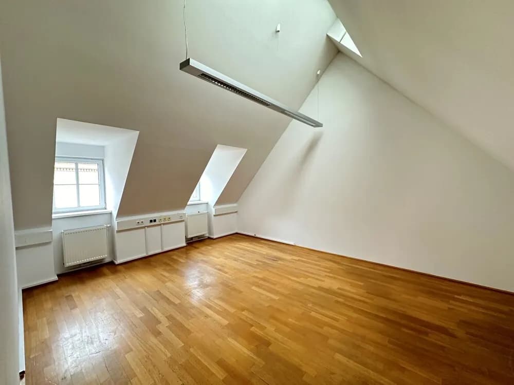 Gewerbeimmobilie mieten in Graz – 290 m², € 11 – Bild 7 von 9