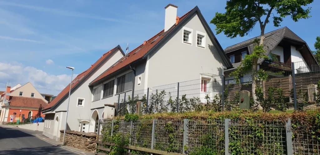 Gewerbeimmobilie kaufen in Deutschlandsberg – 305 m², € 490.000 – Bild 3 von 39