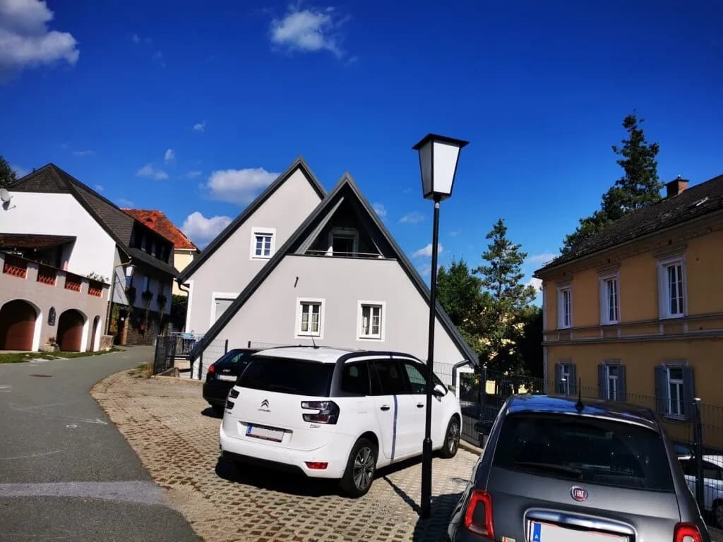 Gewerbeimmobilie kaufen in Deutschlandsberg – 305 m², € 490.000 – Bild 4 von 39