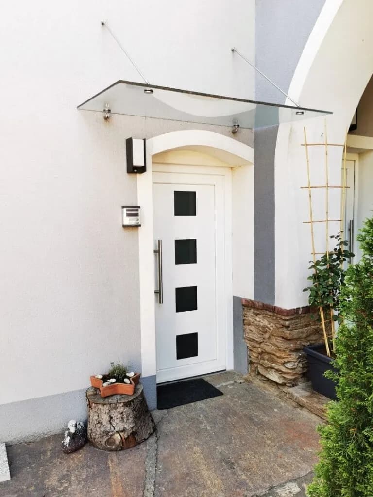 Gewerbeimmobilie kaufen in Deutschlandsberg – 305 m², € 490.000 – Bild 5 von 39