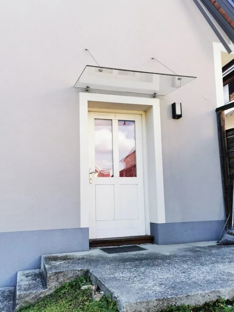 Gewerbeimmobilie kaufen in Deutschlandsberg – 305 m², € 490.000 – Bild 7 von 39