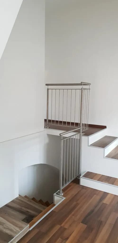 Gewerbeimmobilie kaufen in Deutschlandsberg – 305 m², € 490.000 – Bild 8 von 39