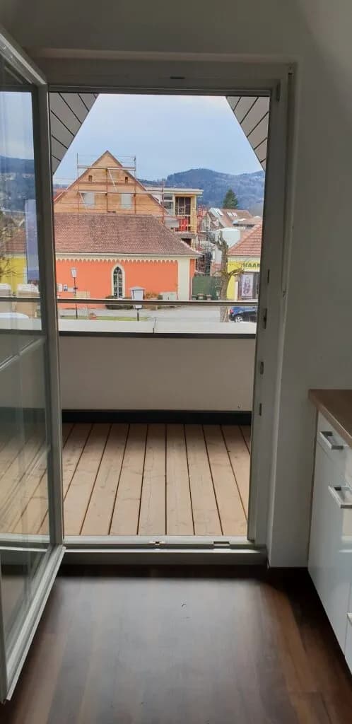Gewerbeimmobilie kaufen in Deutschlandsberg – 305 m², € 490.000 – Bild 9 von 39