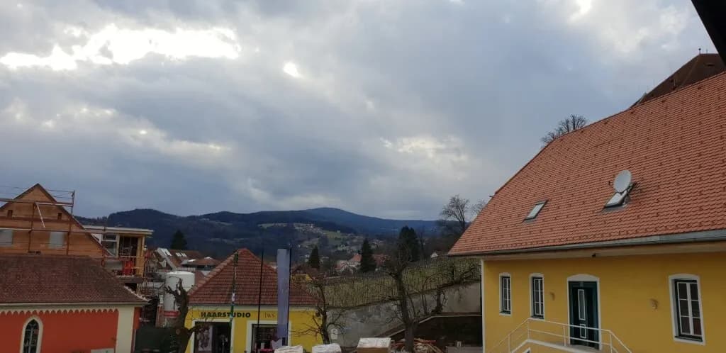 Gewerbeimmobilie kaufen in Deutschlandsberg – 305 m², € 490.000 – Bild 10 von 39
