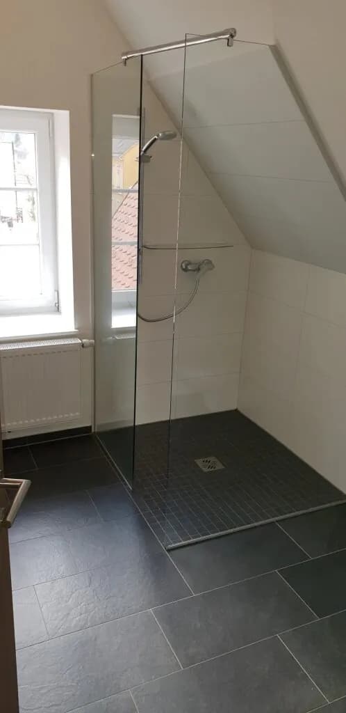 Gewerbeimmobilie kaufen in Deutschlandsberg – 305 m², € 490.000 – Bild 11 von 39