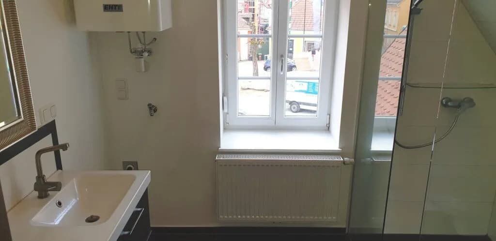 Gewerbeimmobilie kaufen in Deutschlandsberg – 305 m², € 490.000 – Bild 12 von 39