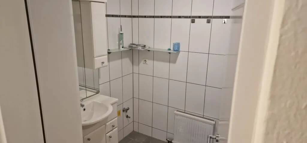 Gewerbeimmobilie kaufen in Deutschlandsberg – 305 m², € 490.000 – Bild 13 von 39