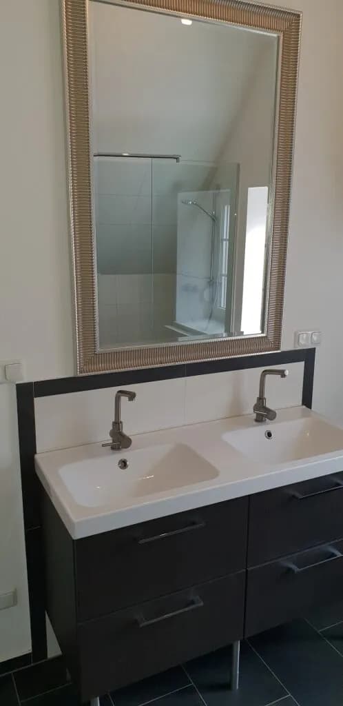 Gewerbeimmobilie kaufen in Deutschlandsberg – 305 m², € 490.000 – Bild 14 von 39
