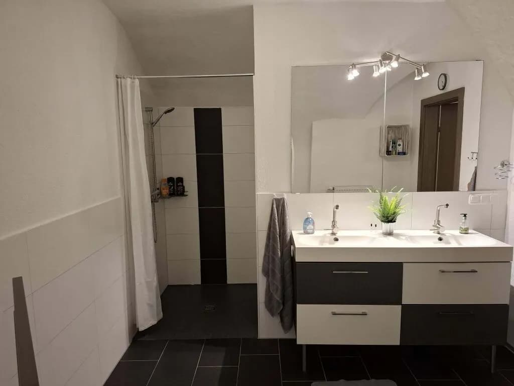 Gewerbeimmobilie kaufen in Deutschlandsberg – 305 m², € 490.000 – Bild 15 von 39