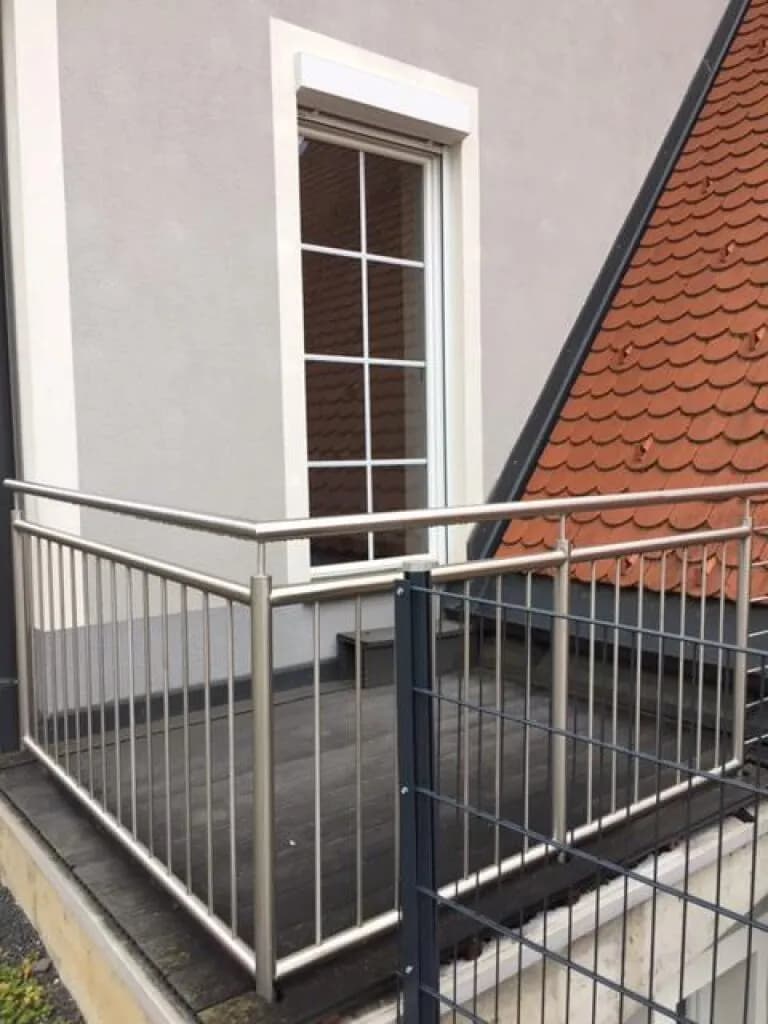 Gewerbeimmobilie kaufen in Deutschlandsberg – 305 m², € 490.000 – Bild 16 von 39