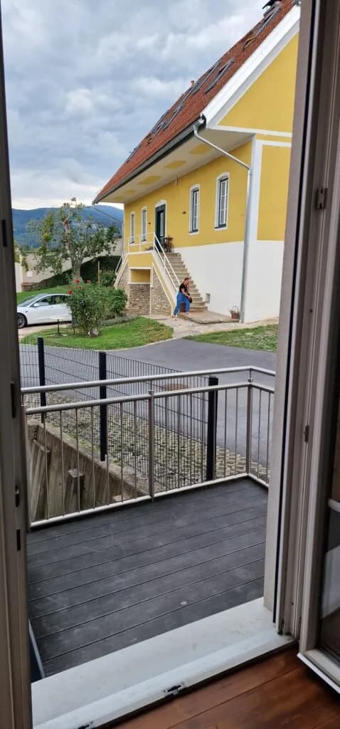 Gewerbeimmobilie kaufen in Deutschlandsberg – 305 m², € 490.000 – Bild 17 von 39