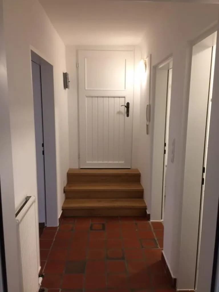 Gewerbeimmobilie kaufen in Deutschlandsberg – 305 m², € 490.000 – Bild 18 von 39
