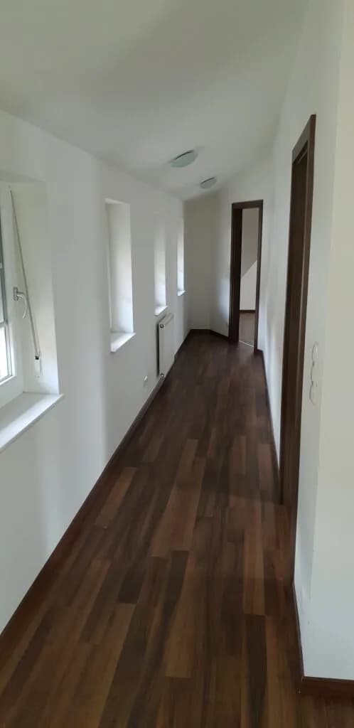 Gewerbeimmobilie kaufen in Deutschlandsberg – 305 m², € 490.000 – Bild 19 von 39