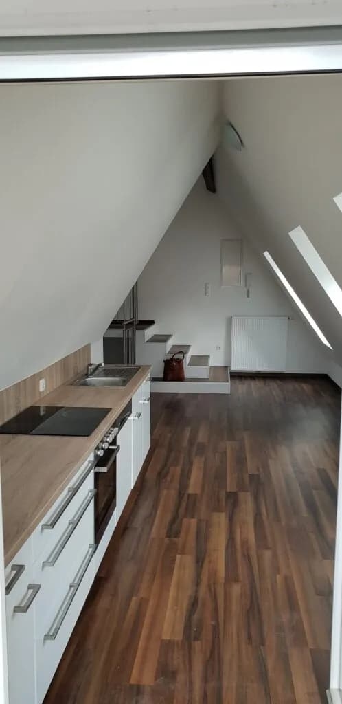 Gewerbeimmobilie kaufen in Deutschlandsberg – 305 m², € 490.000 – Bild 20 von 39