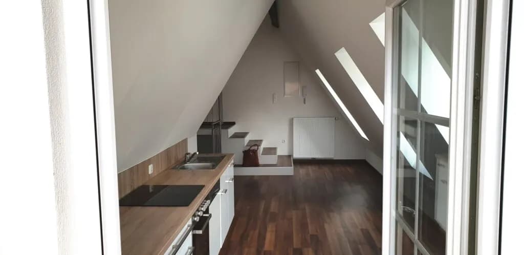 Gewerbeimmobilie kaufen in Deutschlandsberg – 305 m², € 490.000 – Bild 21 von 39