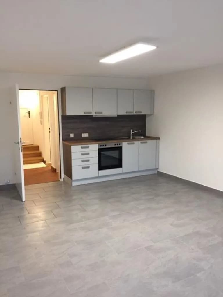 Gewerbeimmobilie kaufen in Deutschlandsberg – 305 m², € 490.000 – Bild 22 von 39