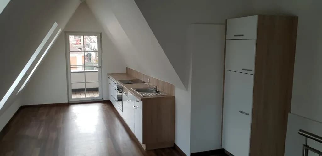 Gewerbeimmobilie kaufen in Deutschlandsberg – 305 m², € 490.000 – Bild 23 von 39