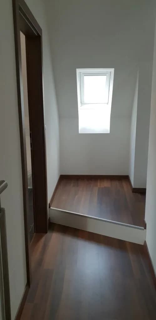 Gewerbeimmobilie kaufen in Deutschlandsberg – 305 m², € 490.000 – Bild 24 von 39