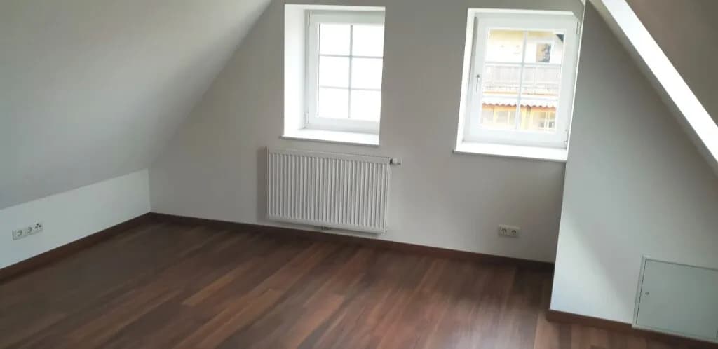 Gewerbeimmobilie kaufen in Deutschlandsberg – 305 m², € 490.000 – Bild 25 von 39