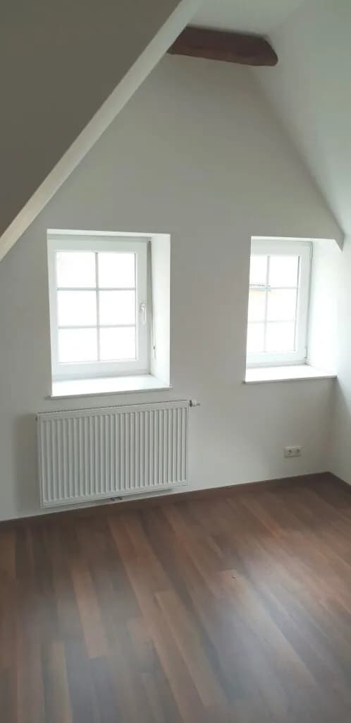 Gewerbeimmobilie kaufen in Deutschlandsberg – 305 m², € 490.000 – Bild 26 von 39
