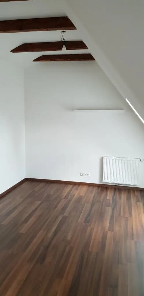 Gewerbeimmobilie kaufen in Deutschlandsberg – 305 m², € 490.000 – Bild 27 von 39
