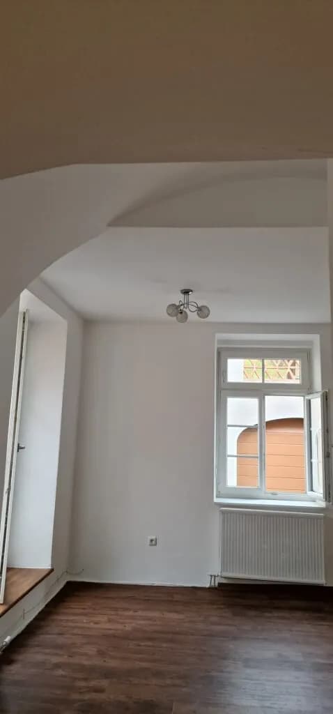 Gewerbeimmobilie kaufen in Deutschlandsberg – 305 m², € 490.000 – Bild 28 von 39