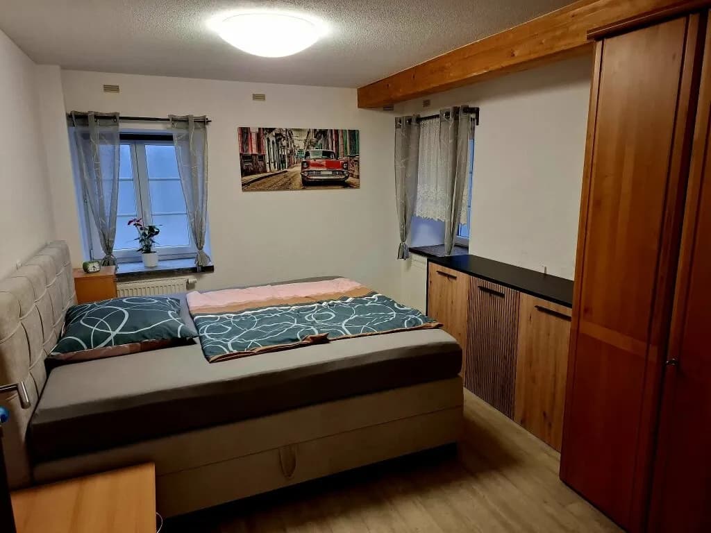 Gewerbeimmobilie kaufen in Deutschlandsberg – 305 m², € 490.000 – Bild 29 von 39