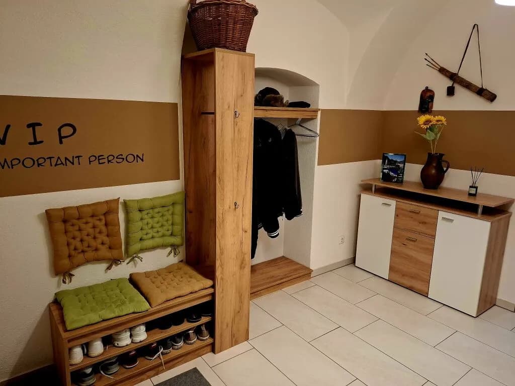 Gewerbeimmobilie kaufen in Deutschlandsberg – 305 m², € 490.000 – Bild 30 von 39