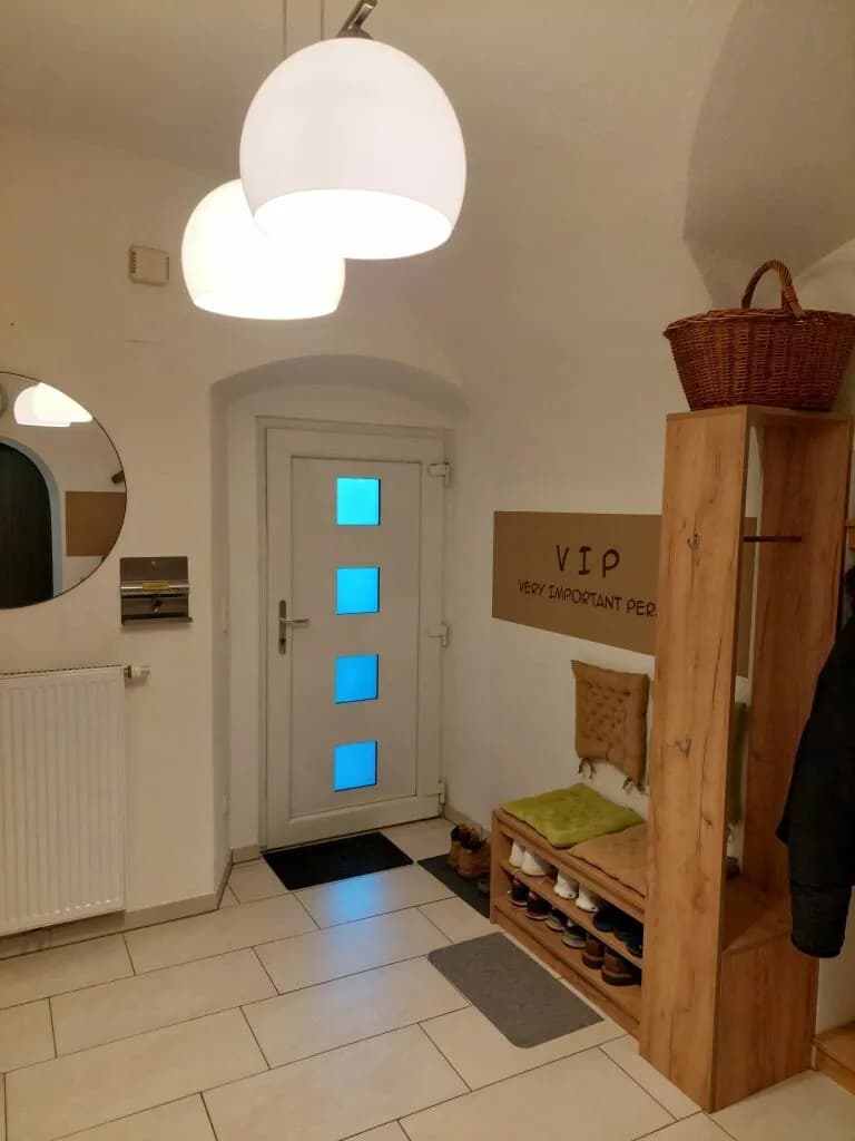 Gewerbeimmobilie kaufen in Deutschlandsberg – 305 m², € 490.000 – Bild 31 von 39