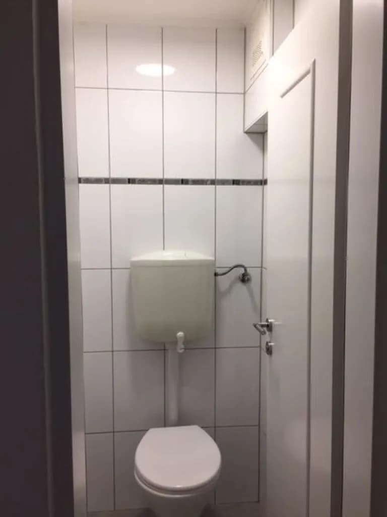 Gewerbeimmobilie kaufen in Deutschlandsberg – 305 m², € 490.000 – Bild 32 von 39