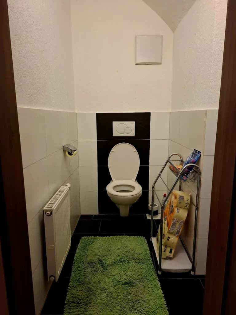 Gewerbeimmobilie kaufen in Deutschlandsberg – 305 m², € 490.000 – Bild 33 von 39