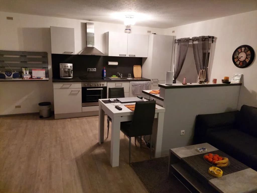 Gewerbeimmobilie kaufen in Deutschlandsberg – 305 m², € 490.000 – Bild 34 von 39