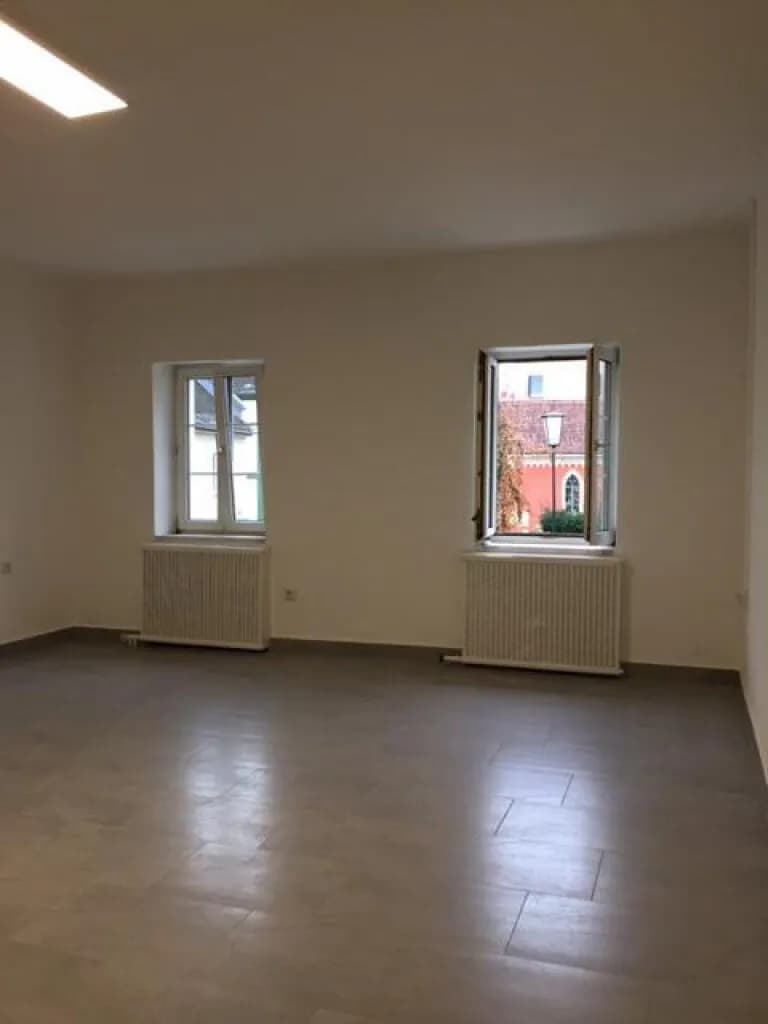 Gewerbeimmobilie kaufen in Deutschlandsberg – 305 m², € 490.000 – Bild 35 von 39