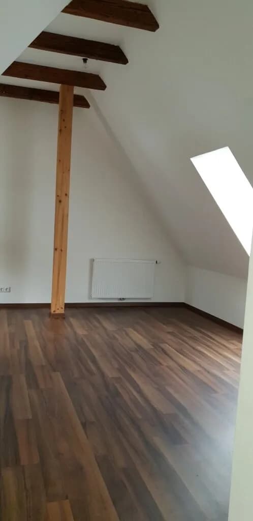 Gewerbeimmobilie kaufen in Deutschlandsberg – 305 m², € 490.000 – Bild 36 von 39